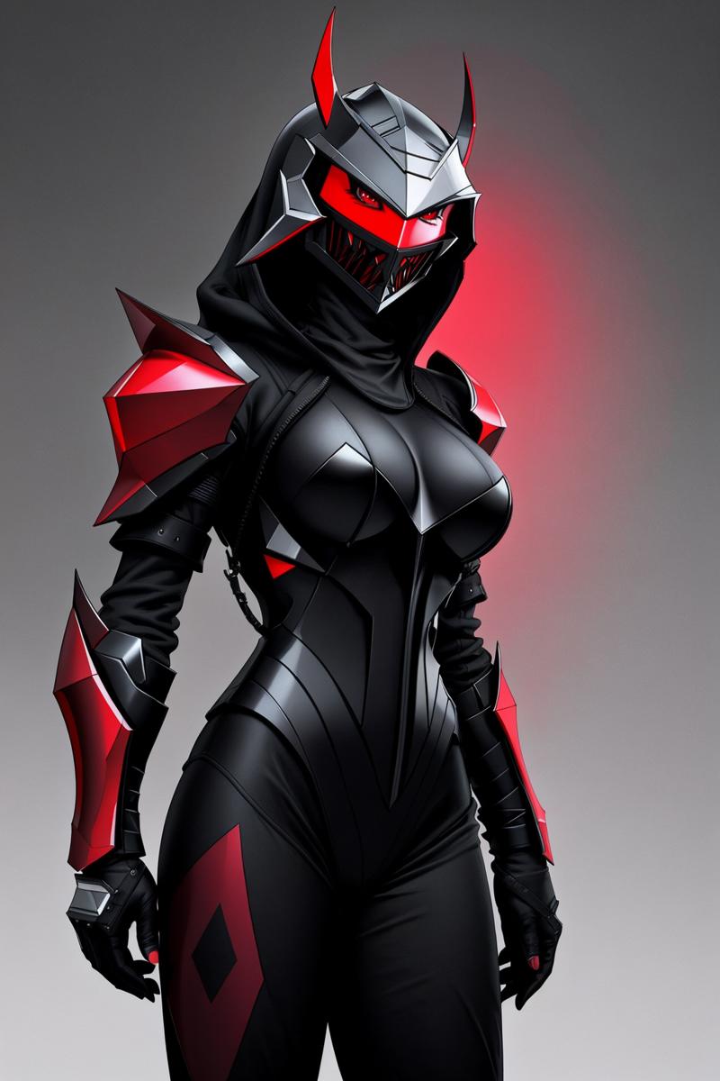 08396-1636820273-((Masterpiece, best quality,edgQuality)),_hoodie,edgBerserker,woman ,wearing edgBerserker_([armor_hoodie]__0.5),helmet,shoulder.png